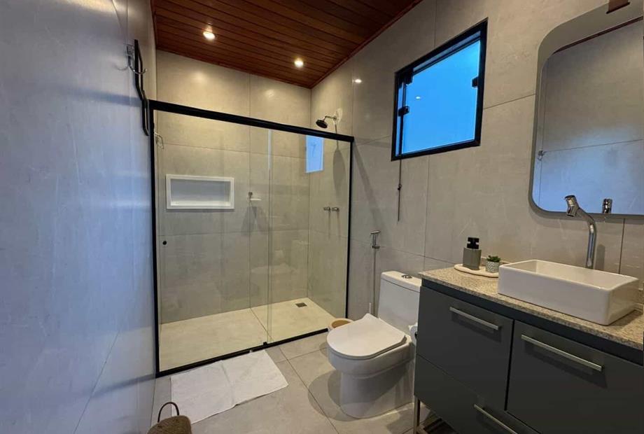 whatsapp image 2026-03-05 at 21.39.50 (3).jpeg