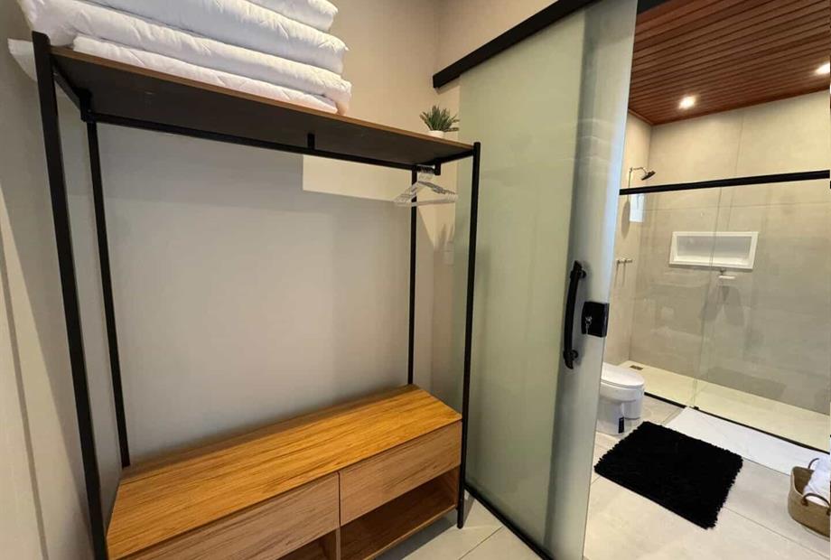 whatsapp image 2026-03-05 at 21.39.49 (2).jpeg