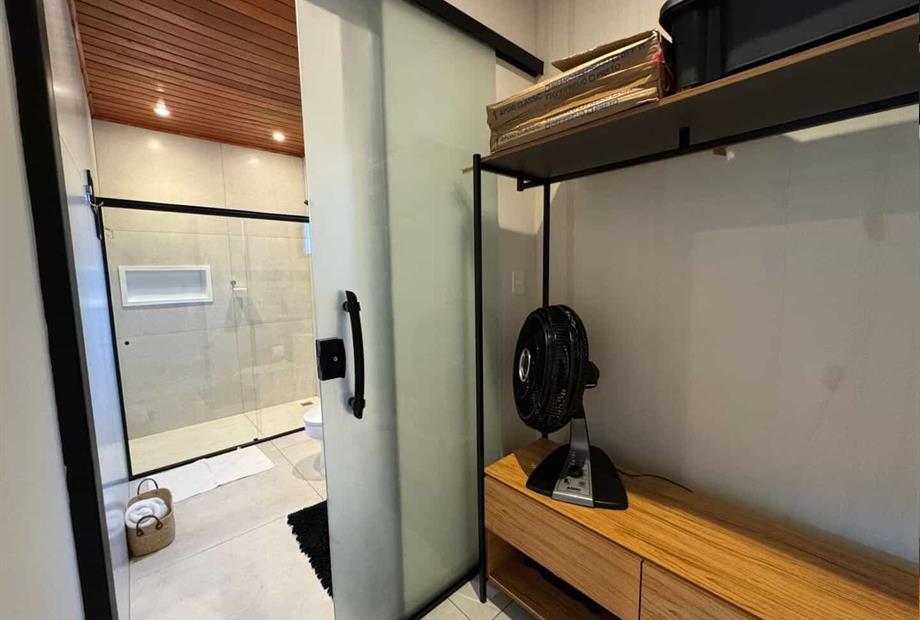 whatsapp image 2026-03-05 at 21.39.50 (2).jpeg