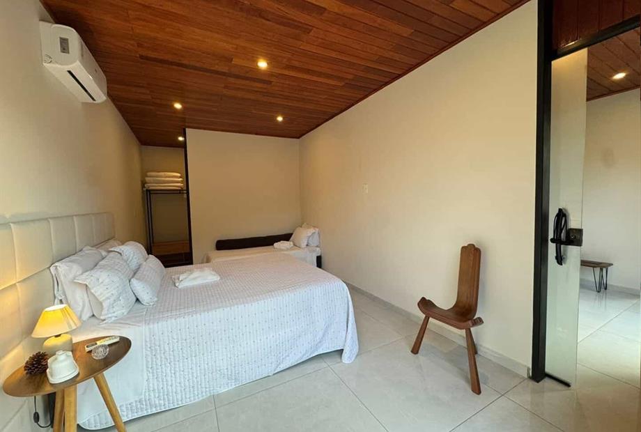 whatsapp image 2026-03-05 at 21.39.49 (3).jpeg