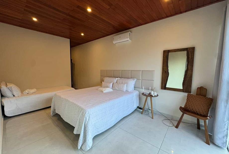 whatsapp image 2026-03-05 at 21.39.50 (1).jpeg