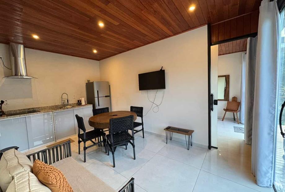 whatsapp image 2026-03-05 at 21.39.50 (4).jpeg