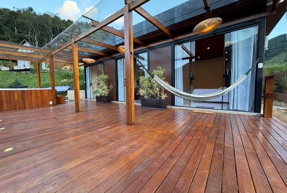 whatsapp image 2026-03-05 at 21.39.51.jpeg