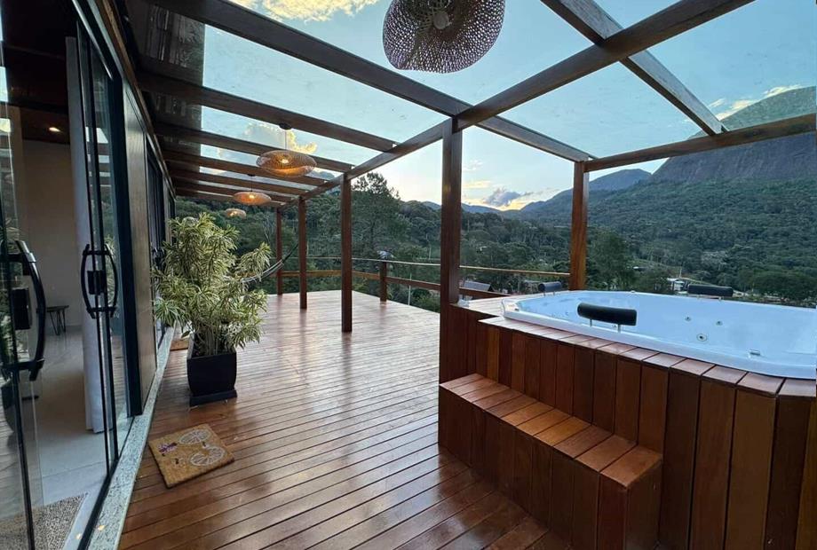 whatsapp image 2026-03-05 at 21.39.50.jpeg