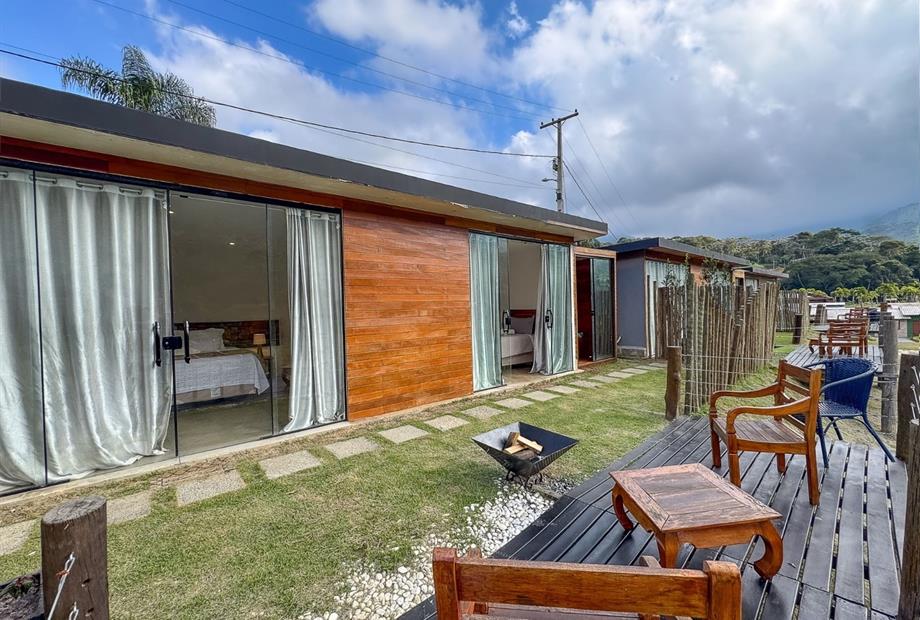 whatsapp image 2026-04-13 at 15.49.13 (9).jpeg