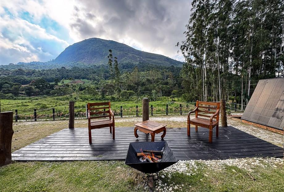 whatsapp image 2026-04-13 at 15.49.13 (8).jpeg