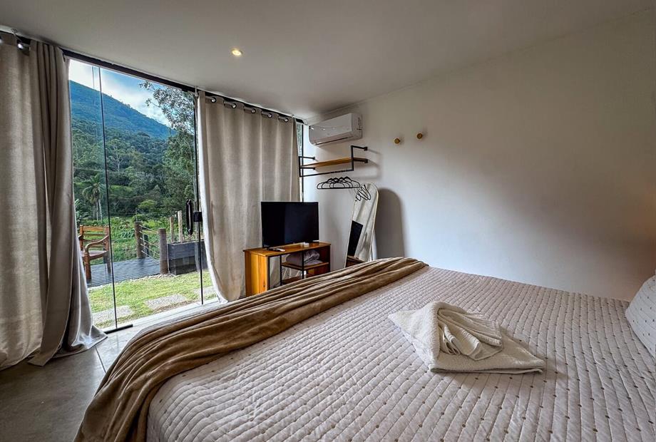 whatsapp image 2026-04-13 at 15.49.13 (7).jpeg