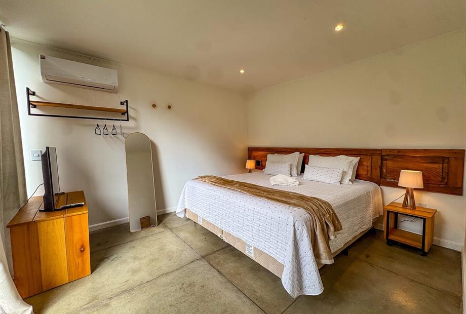 whatsapp image 2026-04-13 at 15.49.13 (6).jpeg