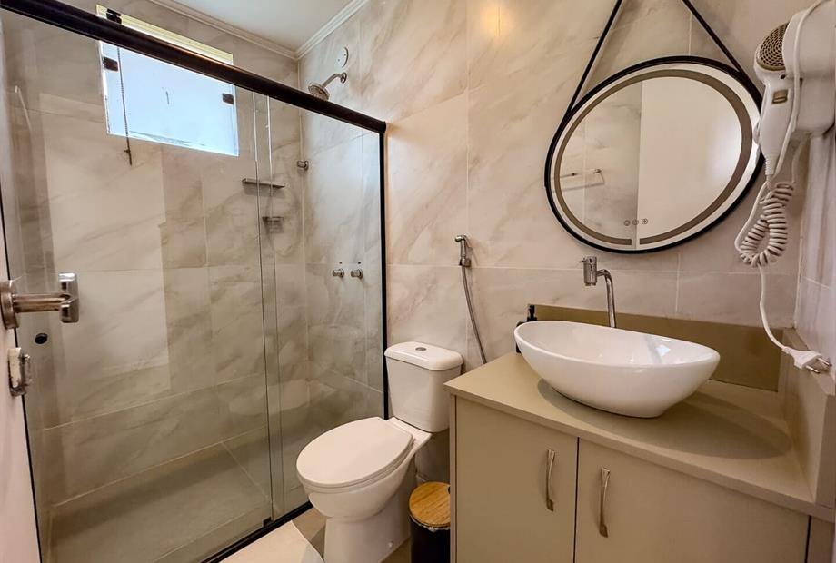 whatsapp image 2026-04-13 at 15.49.13 (5).jpeg