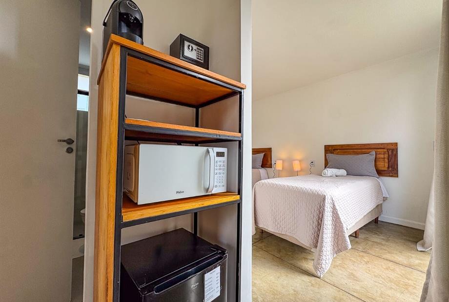 whatsapp image 2026-04-13 at 15.49.13 (4).jpeg