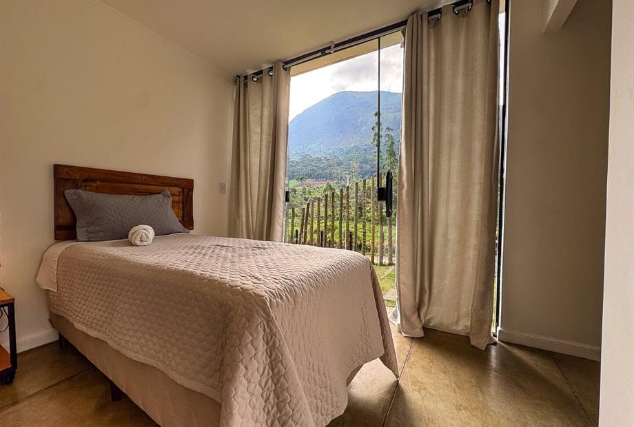 whatsapp image 2026-04-13 at 15.49.13 (3).jpeg