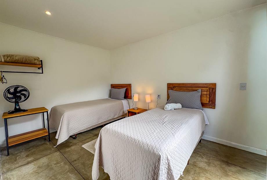 whatsapp image 2026-04-13 at 15.49.13 (2).jpeg