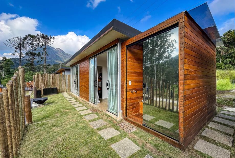 whatsapp image 2026-04-13 at 15.49.13.jpeg