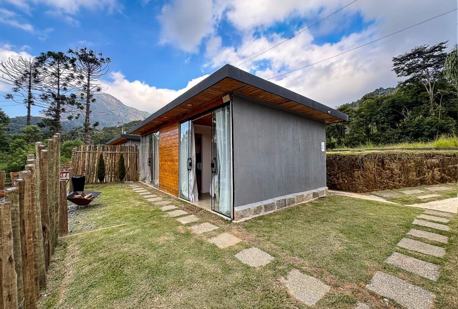 whatsapp image 2026-04-13 at 16.07.58 (12).jpeg