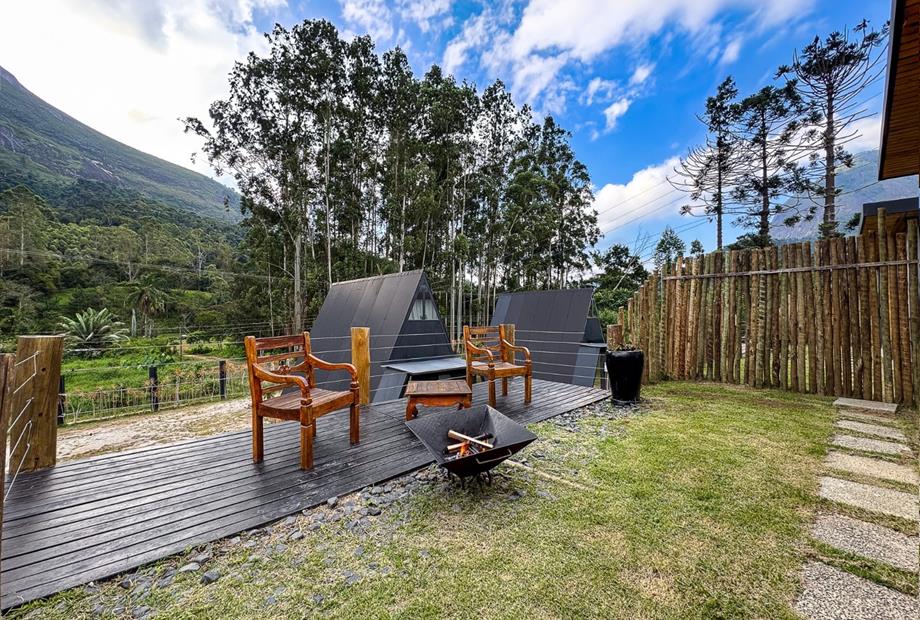 whatsapp image 2026-04-13 at 16.07.58 (11).jpeg