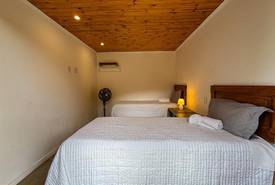 whatsapp image 2026-04-13 at 16.07.58 (9).jpeg