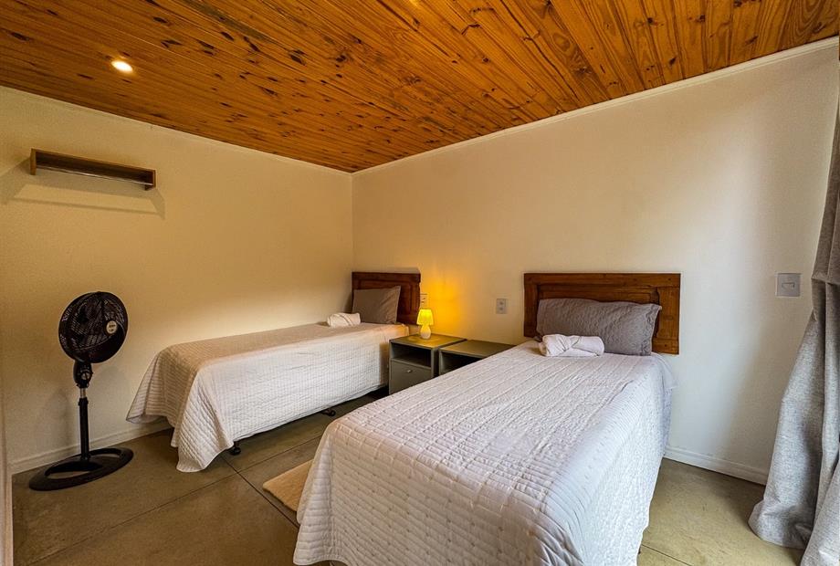 whatsapp image 2026-04-13 at 16.07.58 (8).jpeg