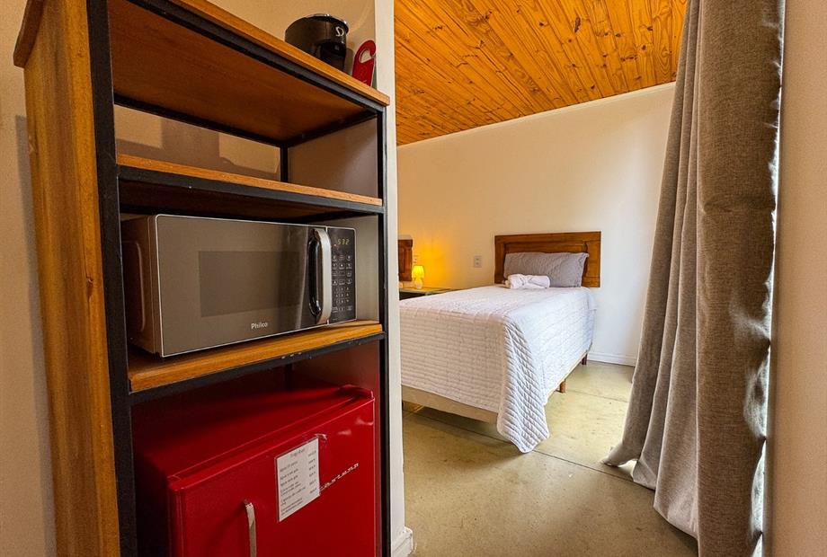 whatsapp image 2026-04-13 at 16.07.58 (7).jpeg