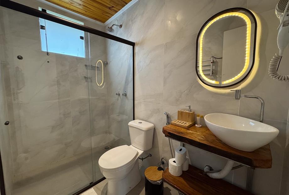 whatsapp image 2026-04-13 at 16.07.58 (5).jpeg