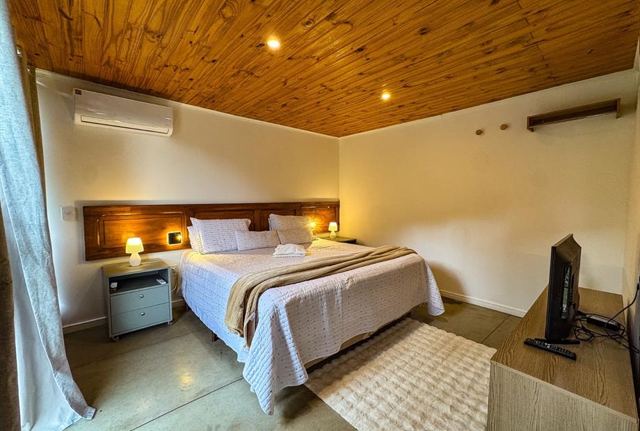 whatsapp image 2026-04-13 at 16.07.58 (3).jpeg