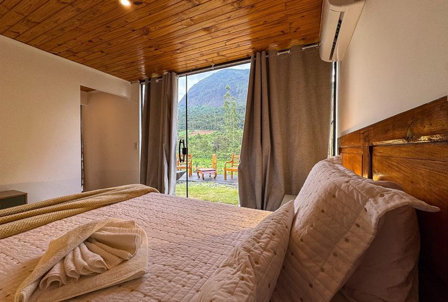 whatsapp image 2026-04-13 at 16.07.58 (1).jpeg