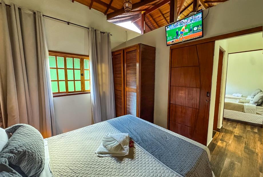 whatsapp image 2026-04-29 at 14.31.56.jpeg