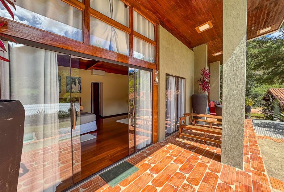 whatsapp image 2026-04-29 at 14.52.22.jpeg