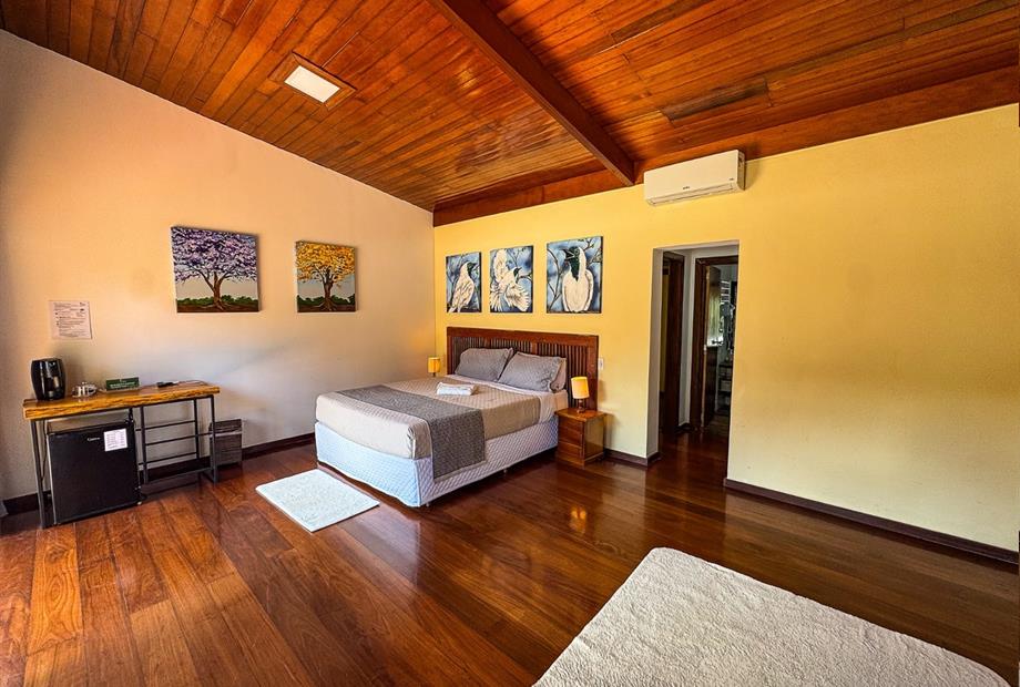 whatsapp image 2026-04-29 at 14.52.22 (1).jpeg