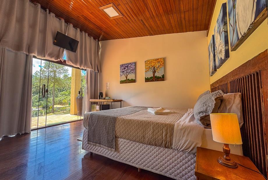 whatsapp image 2026-04-29 at 14.52.22 (2).jpeg