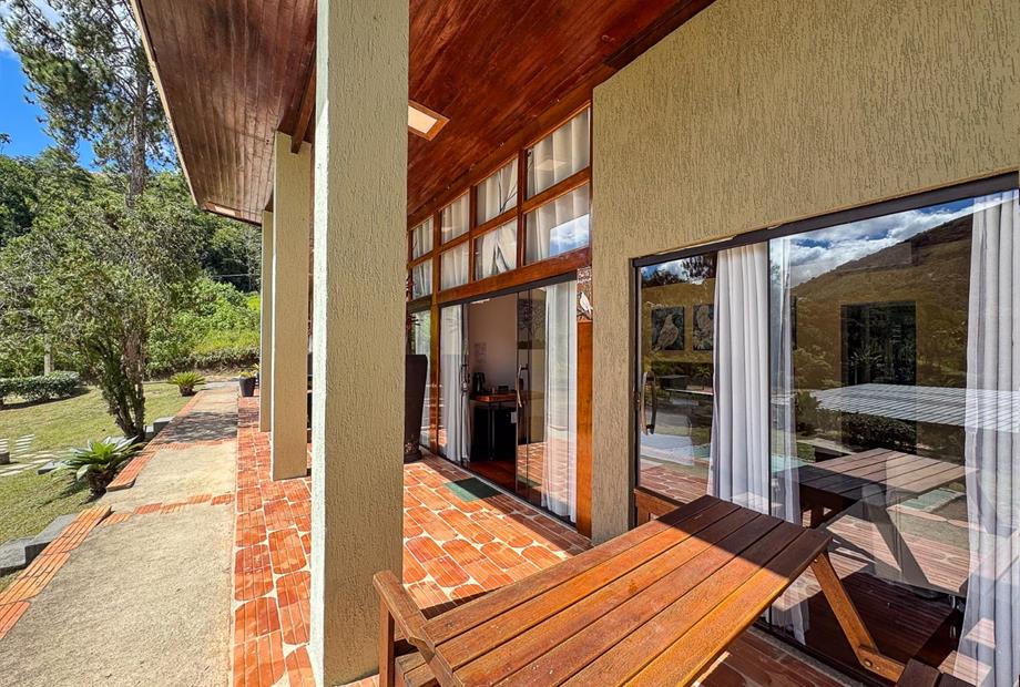 whatsapp image 2026-04-29 at 14.52.22 (7).jpeg