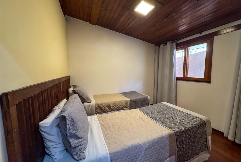 whatsapp image 2026-04-29 at 14.52.22 (6).jpeg