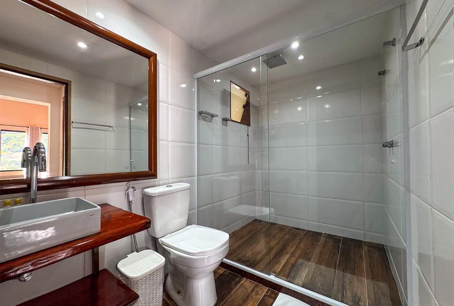 whatsapp image 2026-04-29 at 14.52.22 (4).jpeg