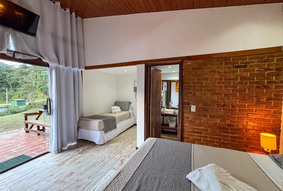 whatsapp image 2026-04-29 at 15.02.46 (1).jpeg