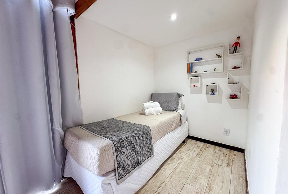 whatsapp image 2026-04-29 at 15.20.24 (1).jpeg