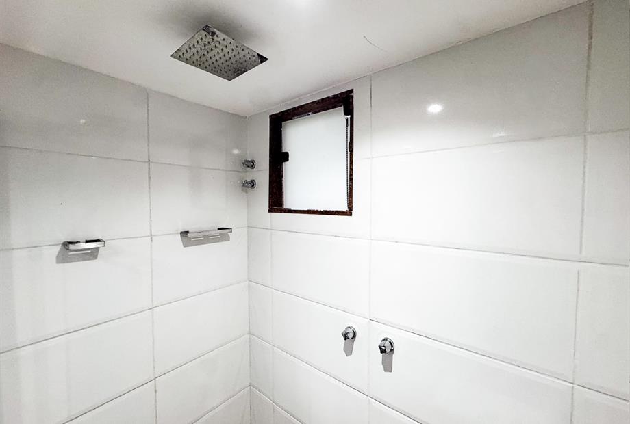 whatsapp image 2026-04-29 at 15.26.31.jpeg