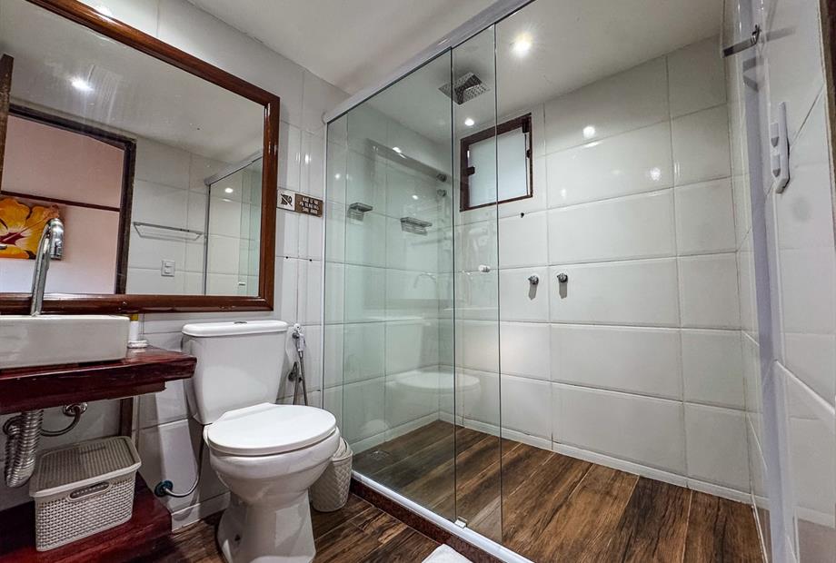 whatsapp image 2026-04-29 at 15.26.31 (1).jpeg