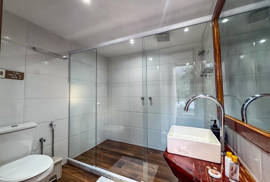 whatsapp image 2026-04-29 at 15.02.46 (10).jpeg