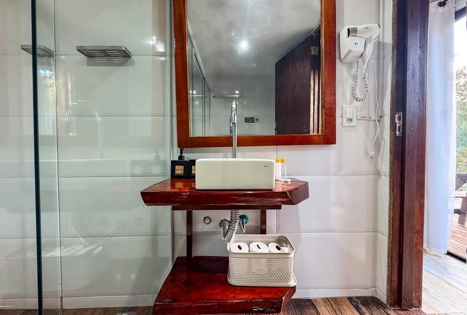 whatsapp image 2026-04-29 at 15.02.46 (9).jpeg