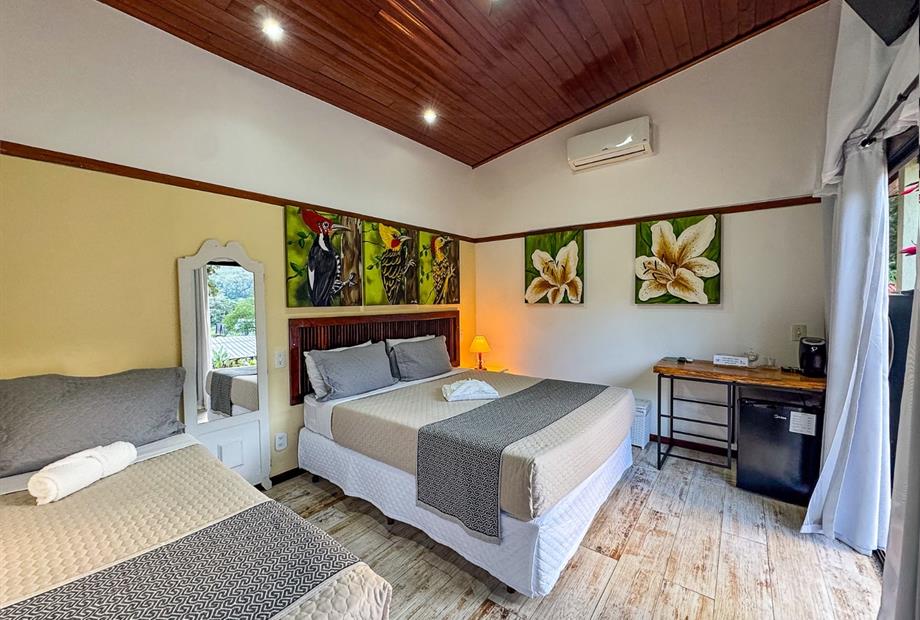 whatsapp image 2026-04-29 at 15.32.43 (1).jpeg