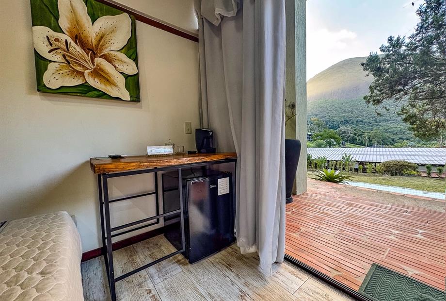 whatsapp image 2026-04-29 at 15.32.54.jpeg