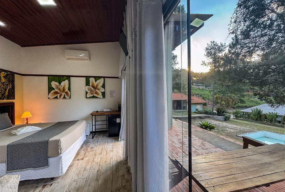 whatsapp image 2026-04-29 at 15.32.43 (2).jpeg