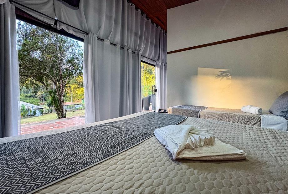 whatsapp image 2026-04-29 at 15.32.43 (3).jpeg