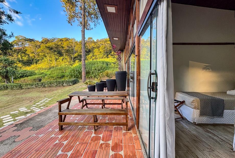 whatsapp image 2026-04-29 at 15.32.43 (4).jpeg