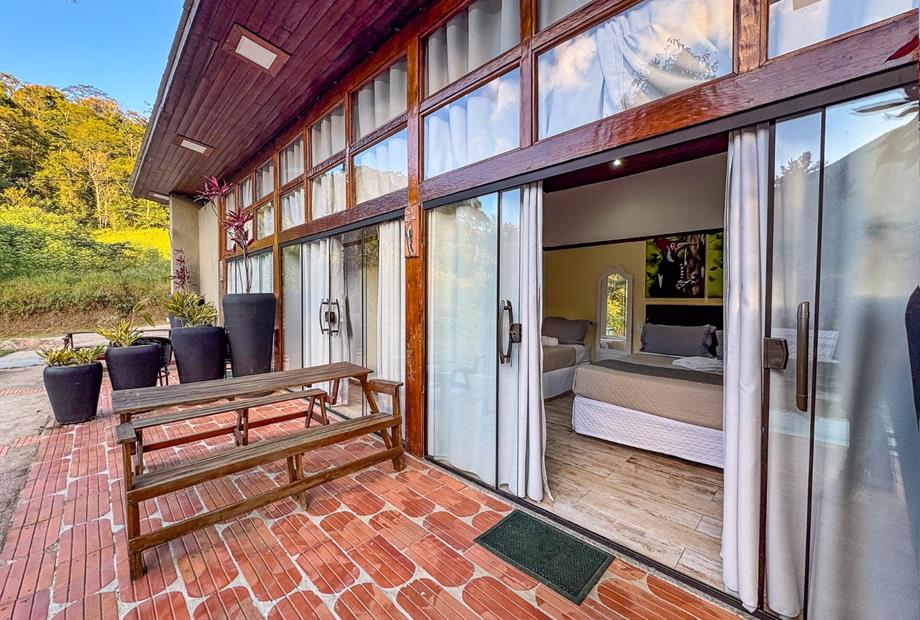 whatsapp image 2026-04-29 at 15.32.43 (5).jpeg