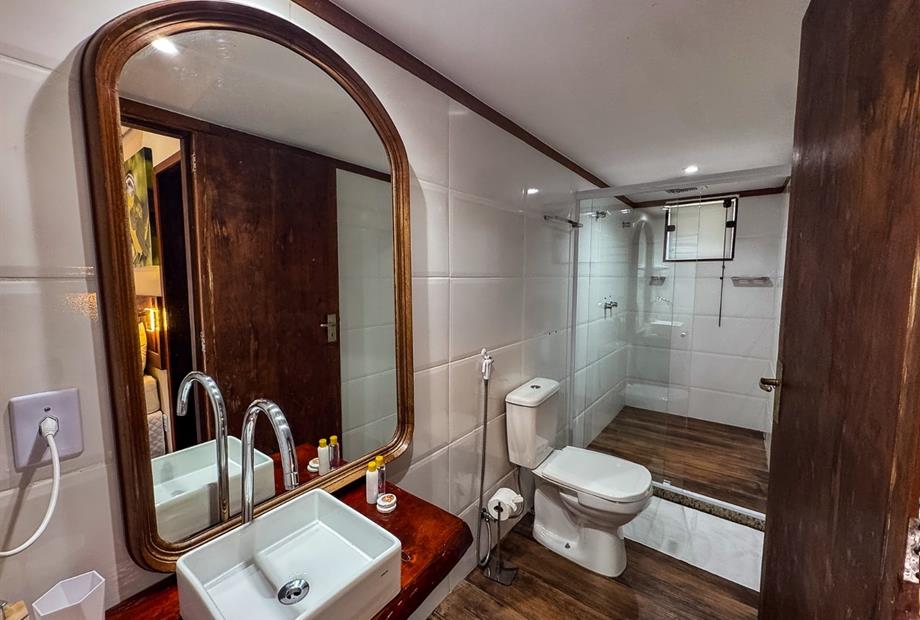 whatsapp image 2026-04-29 at 15.58.49 (4).jpeg