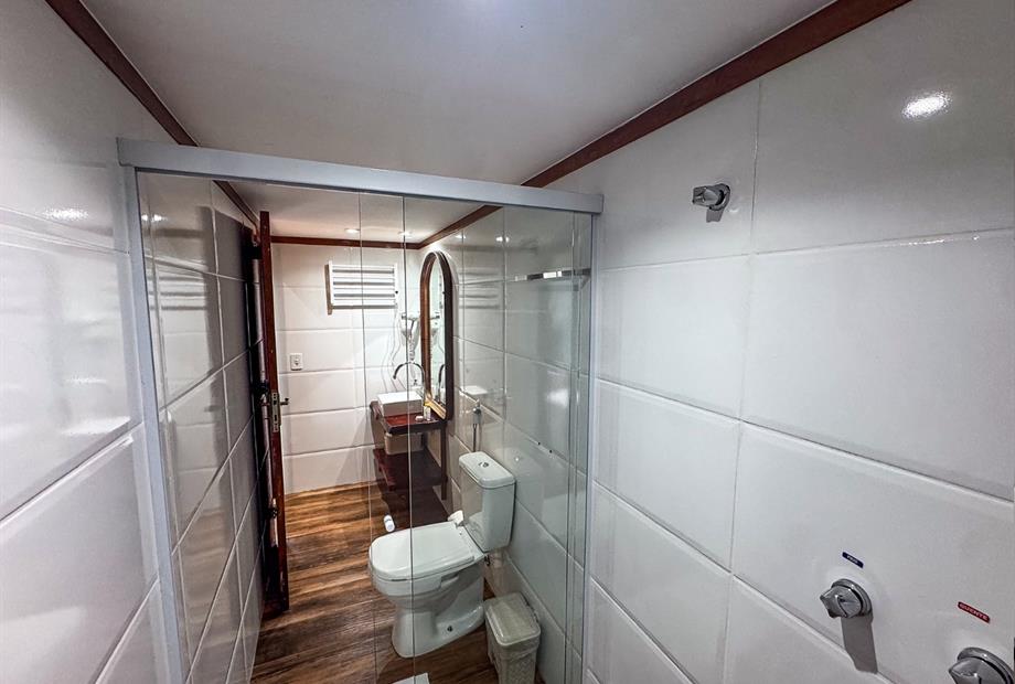 whatsapp image 2026-04-29 at 15.58.49 (3).jpeg