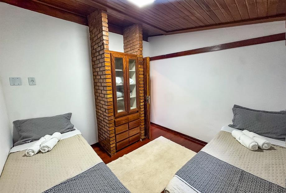 whatsapp image 2026-04-29 at 15.58.49 (5).jpeg