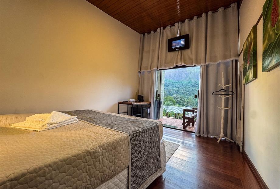 whatsapp image 2026-04-29 at 15.58.49 (1).jpeg