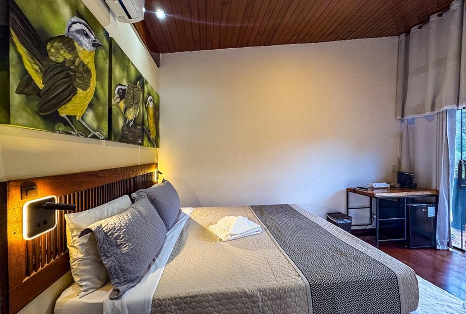 whatsapp image 2026-04-29 at 15.58.49 (2).jpeg