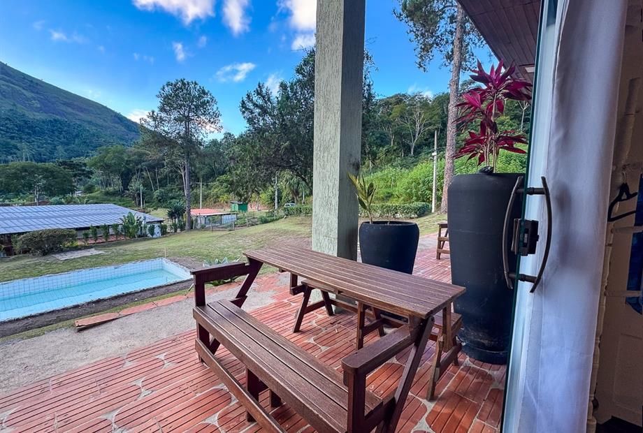 whatsapp image 2026-04-29 at 15.58.49.jpeg